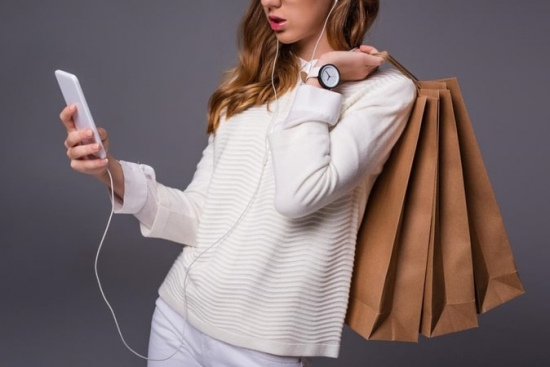 Wi-Fi Радар от Дом.ру в село Олень-Колодезь