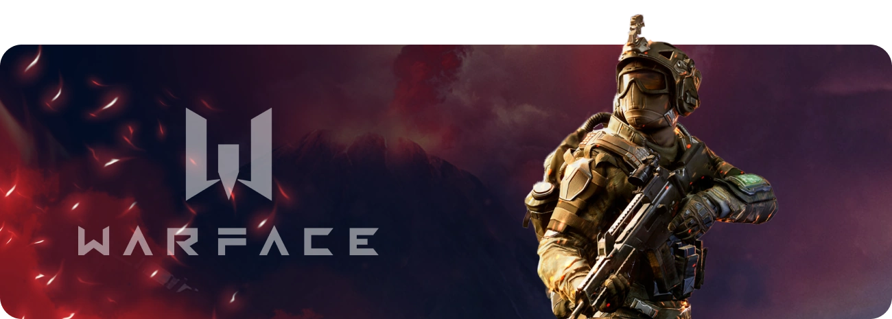 Игровые тарифы Дом.ру в село Олень-Колодезь