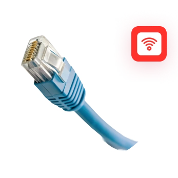 Переезд в новую квартиру в село Олень-Колодезь