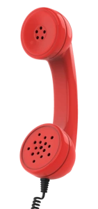 Домашний телефон Дом.ру в село Олень-Колодезь