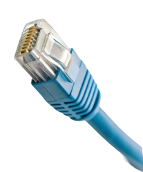 Переезд в новую квартиру в село Олень-Колодезь