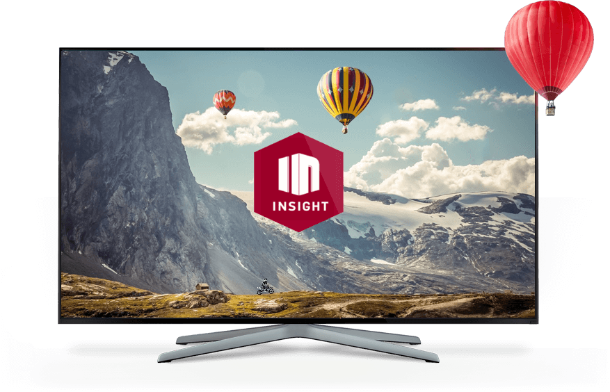 Пакет ТВ «XL» Дом.ру в село Олень-Колодезь