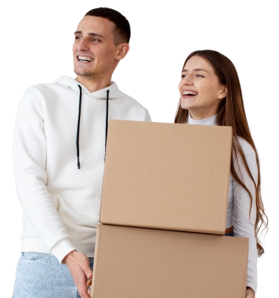 Интернет в новостройке от Дом.ру в село Олень-Колодезь